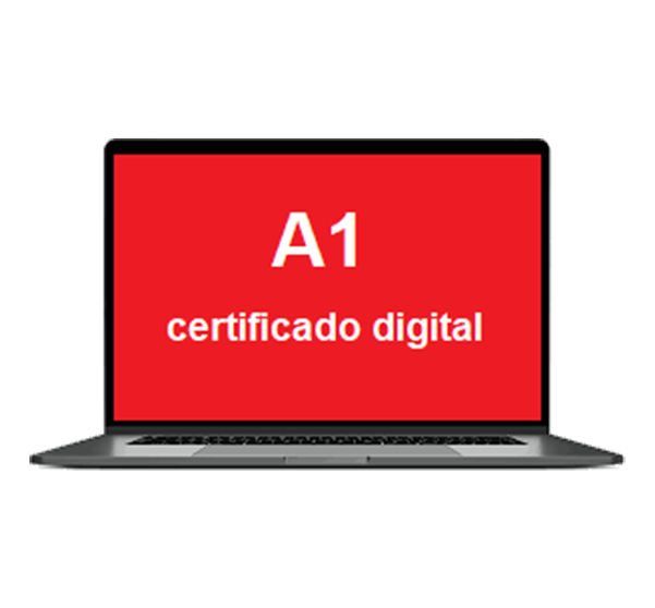 Onde comprar seu Certificado Digital?