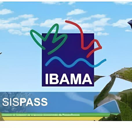 Onde emitir o Certificado Digital A3 para o SISPASS, IBAMA?